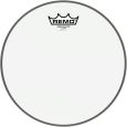 Remo 10 Zoll Ambassador clear Thumbnail 1