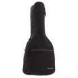 Gewa Flachmandolinen Gig-Bag Classic 660/270/110 mm Thumbnail 3