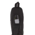 Gewa Flachmandolinen Gig-Bag Classic 660/270/110 mm Thumbnail 5