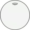 Remo 13 Zoll Ambassador Clear Thumbnail 1