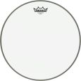 Remo 14 Zoll Ambassador clear Thumbnail 1