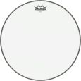 Remo 16 Zoll Ambassador clear Thumbnail 1