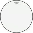 Remo 20 Zoll Ambassador Clear Bass Drum Thumbnail 1