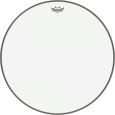 Remo 22 Zoll Ambassador Clear Bass Drum Thumbnail 1