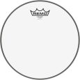 Remo 10 Zoll Emperor clear Thumbnail 1