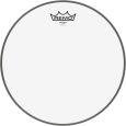 Remo 12 Zoll Emperor clear Thumbnail 1