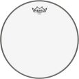 Remo 13 Zoll Emperor clear Thumbnail 1