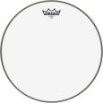 Remo 14 Zoll Emperor clear Thumbnail 1