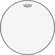 Remo 16 Zoll Emperor Clear Thumbnail 1