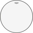 Remo 20 Zoll Emperor Clear Bass Drum Thumbnail 1