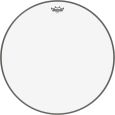 Remo 22 Zoll Emperor Clear Bass Drum Thumbnail 1