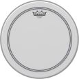 Remo 14 Zoll Powerstroke 3 coated Snare Thumbnail 1