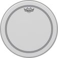 Remo 13 Zoll Powerstroke 3 coated Snare Thumbnail 1