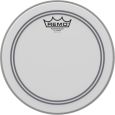 Remo 10 Zoll Powerstroke 3 coated Thumbnail 1
