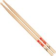 Vic Firth Nova Drumsticks 5A Thumbnail 1