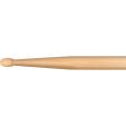 Vic Firth Nova Drumsticks 5A Thumbnail 2