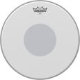 Remo 14 Zoll Emperor X coated Dot Thumbnail 1