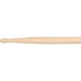 Vic Firth Nova Drumsticks 7A Thumbnail 2