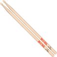 Vic Firth Nova Drumsticks 5B Thumbnail 1