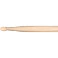 Vic Firth Nova Drumsticks 5B Thumbnail 2