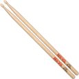 Vic Firth Nova Drumsticks Rock Thumbnail 1