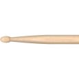 Vic Firth Nova Drumsticks Rock Thumbnail 2