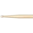 Vic Firth Nova Drumsticks 5A Nylon Thumbnail 2
