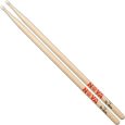 Vic Firth Nova Drumsticks 7A Nylon Thumbnail 1