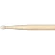 Vic Firth Nova Drumsticks 7A Nylon Thumbnail 2