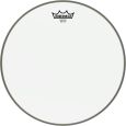 Remo 14 Zoll Emperor Snarefell Reso clear Thumbnail 1