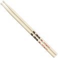 Vic Firth American Classic Drumsticks 5A Thumbnail 1