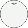 Remo 13 Zoll Ambassador Reso Snare Thumbnail 1