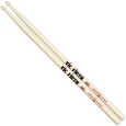 Vic Firth American Classic Drumsticks 7A Thumbnail 1