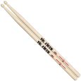 Vic Firth American Classic Drumsticks 2B Thumbnail 1