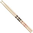 Vic Firth American Classic Drumsticks 5B Thumbnail 1