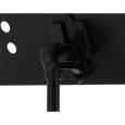 Gewa Orchesterpult schwarz Thumbnail 6