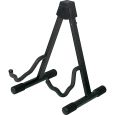 KORN Gitarrenständer A-Frame Thumbnail 1