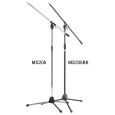 Mikrofonständer Tama MS205 Chrom Thumbnail 1