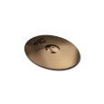 Paiste Heavy Ride 502 20 Zoll Thumbnail 1