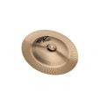 Paiste China 502 16 Zoll Thumbnail 1