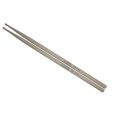 Rohema Drumstick Gold 11 A Thumbnail 1