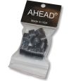 Ahead Rings Standard 10er Pack Thumbnail 1