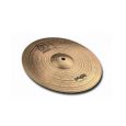 Paiste Splash Alpha 8 Zoll Thumbnail 1