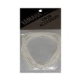 Yamaha Snare Cord Thumbnail 1
