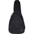 Basic Gigbag Westerngitarre Thumbnail 1