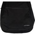 Basic Gigbag Westerngitarre Thumbnail 2