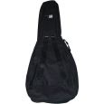 Basic Gigbag Westerngitarre Thumbnail 3