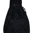 Basic Gigbag Westerngitarre Thumbnail 4