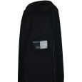 Basic Gigbag Westerngitarre Thumbnail 5