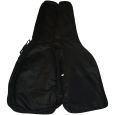 Basic Gigbag Westerngitarre Thumbnail 6